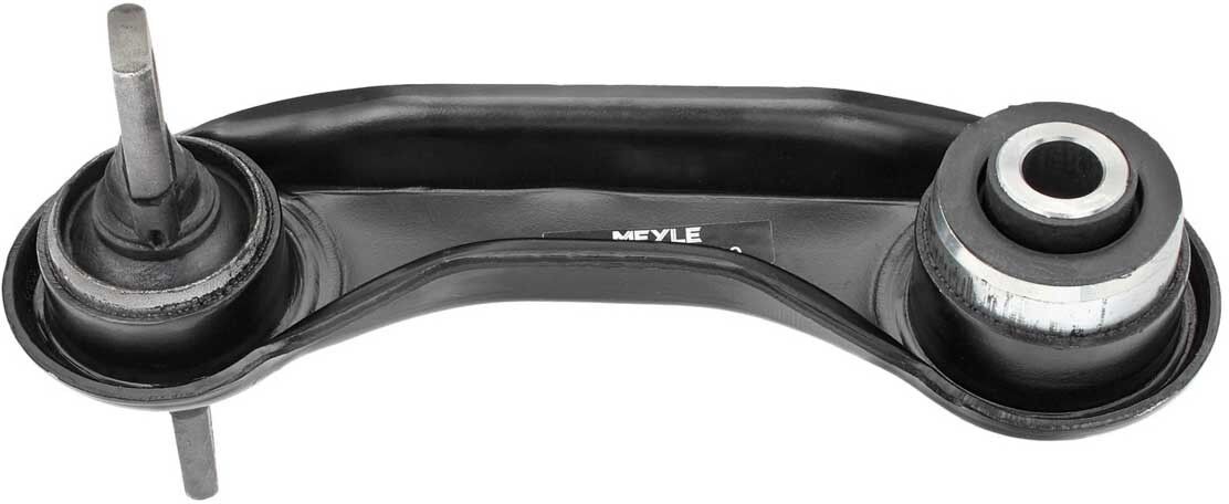 MEYLE 32-16 050 0090 Suspension arm