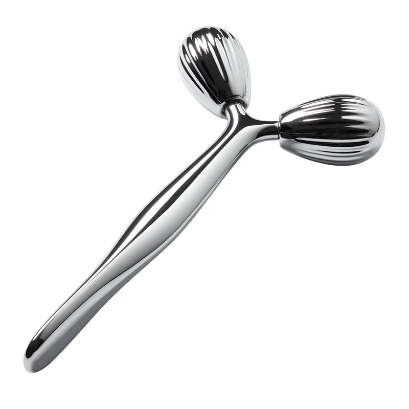 Payot Roselift Collagene Face Moving Tool, 1 Stück 65117335
