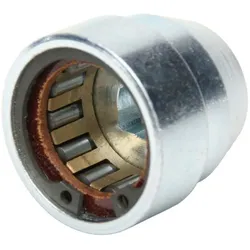 Airfit S-Anschluss-Montagewerkzeug 20100SA 3/4", mit 1/2" Ratschenaufnahme
