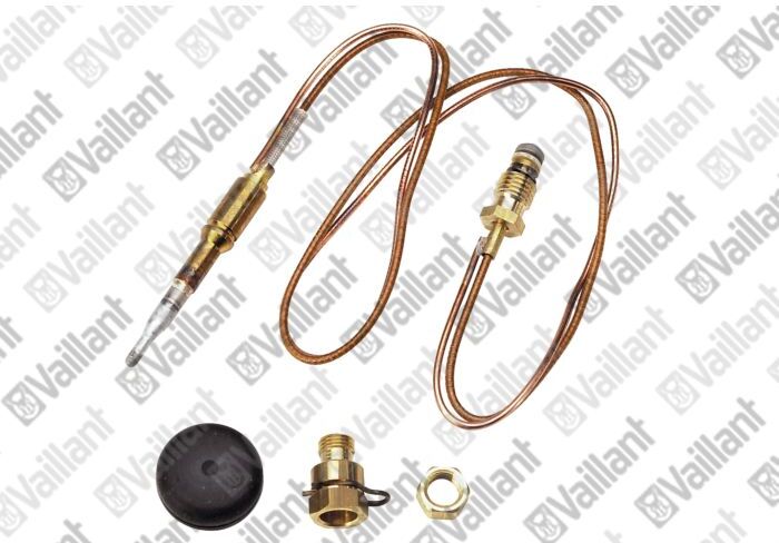 Thermoelement 171125 Vaillant-Nr. 171125