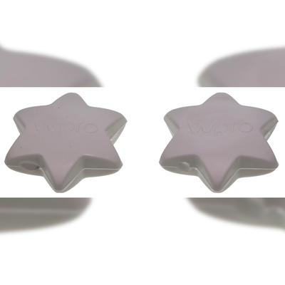 WPRO 484000008542 Deostar Maiglöckchen Duftspender (Wärmepumpen-/Wäschetrockner)