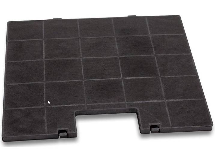Gorenje Koolstoffilter AH004 / 180177