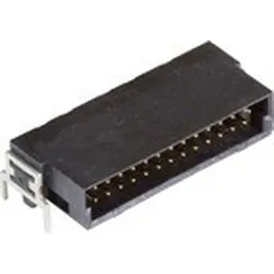 Harting Messerleiste gewinkelt 15150802401333