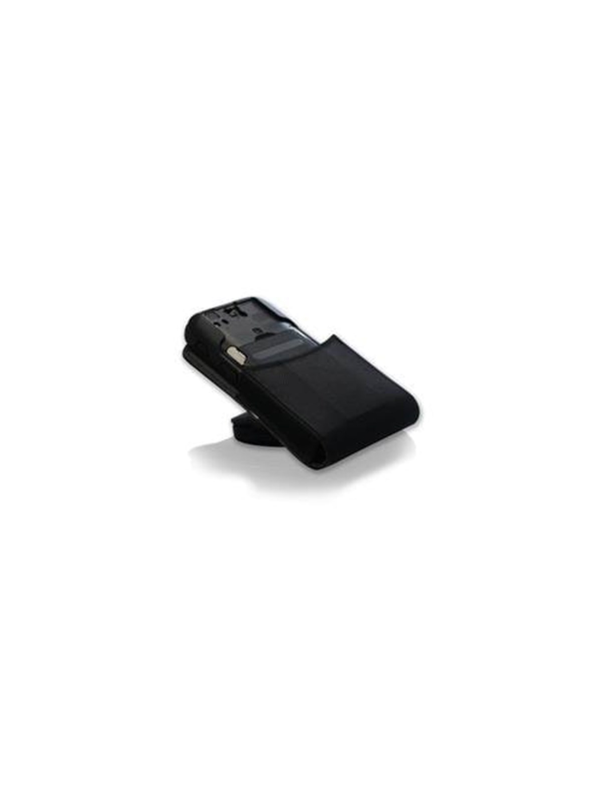 Datalogic bar code scanner holster