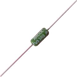 Arcol V3 0R22J Leistungs-Widerstand 0.22 Ω 3 W 1 St.