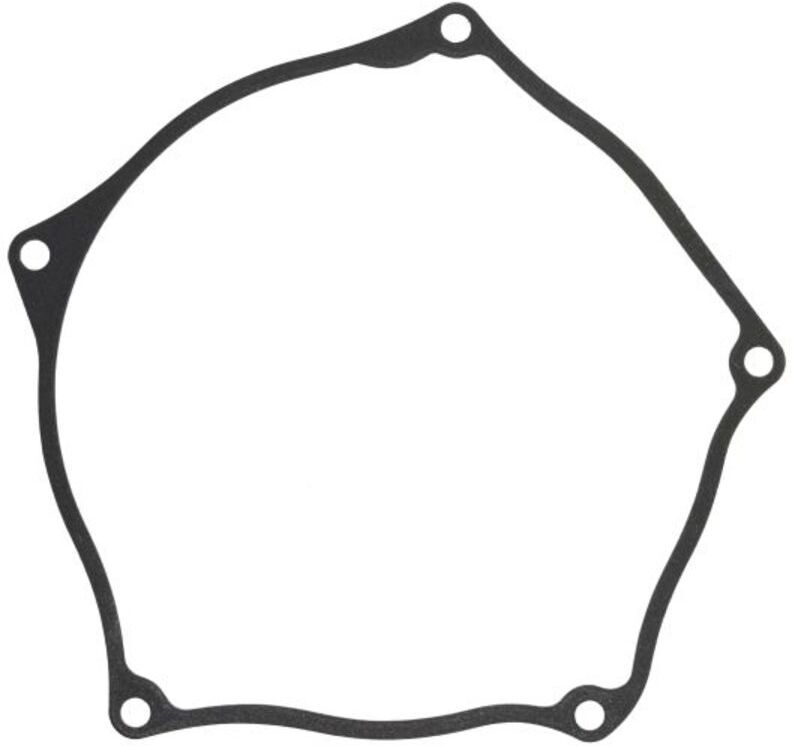 Kupplungsdeckeldichtung ATHENA S410250008104