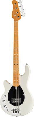 Marcus Miller Z3-4 Antique White LH Antique White