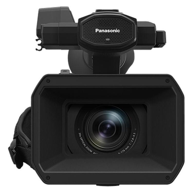 Panasonic HC-X20E (15.03 Mpx, 60p, 20x) (HC-X20E)