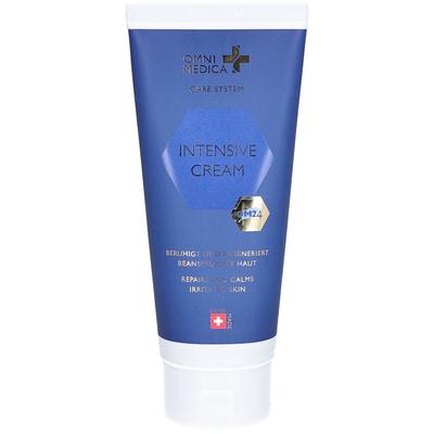 4Protection Om24 Intensive Cream 100 ml Creme
