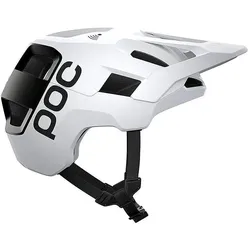 Poc, Velohelm, (51 - 54 cm)
