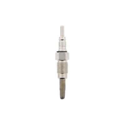 TOPRAN Glühkerze 107 118 für VW