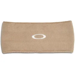 OAKLEY NORDIC Stirnband 2025 humus - L/XL