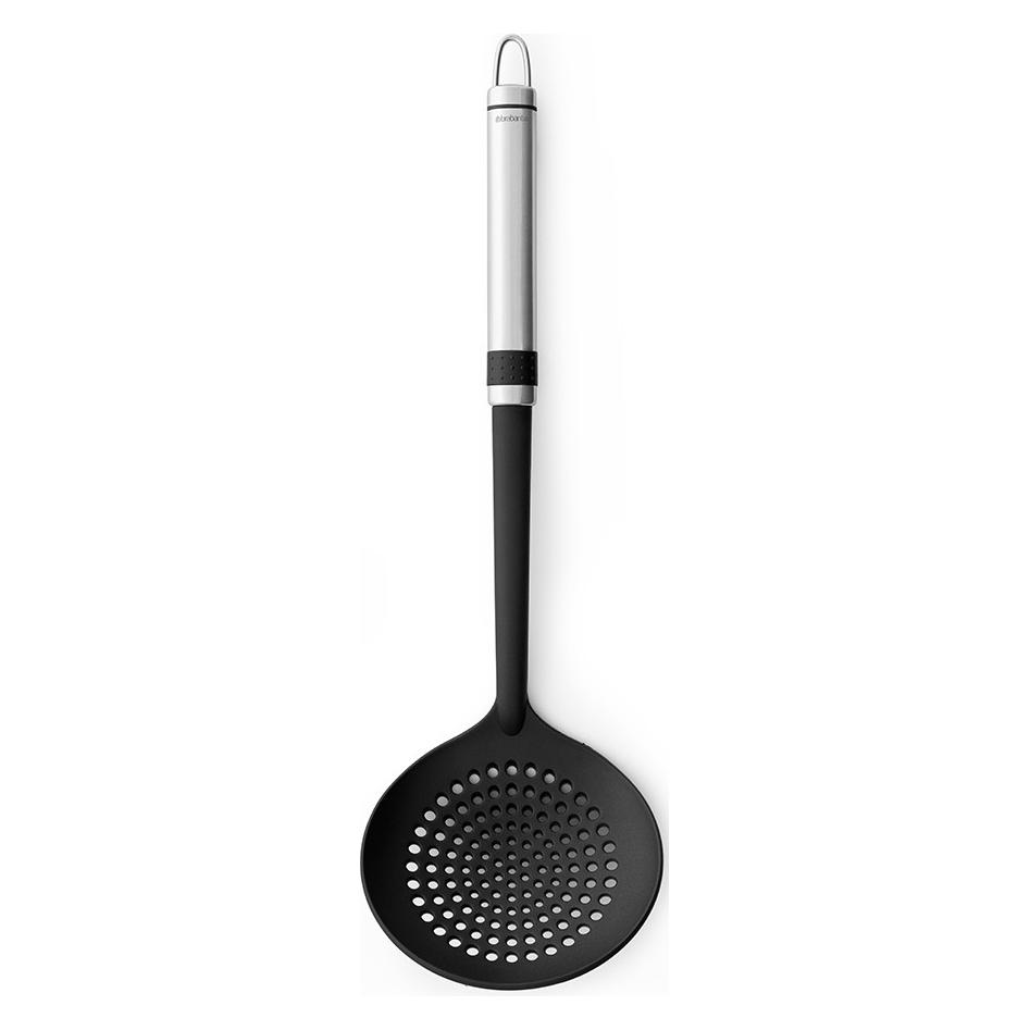 Brabantia Profile Abschöpfer (363689)