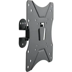 Schwaiger LWH14225 513 Schwarz