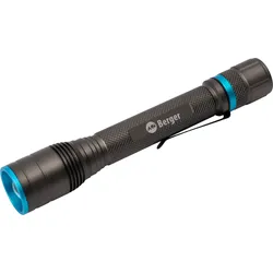 Berger BT 350 LED Taschenlampe
