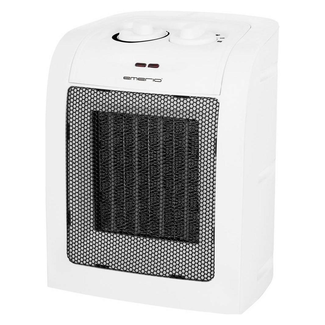 Emerio FH-106737 (2000 W) (FH-106737.2)