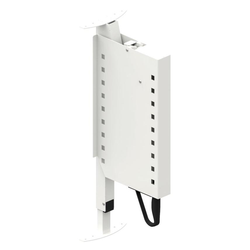 Peka Metall Hängeschranklift-Beschlag PEKA Pegasus Liro (1 Stk.) (500.0352.01)