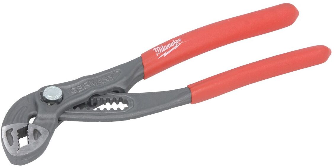 Klemmzange MILWAUKEE 4932492458