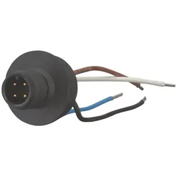 Eaton Anschlussstecker M12A 266135