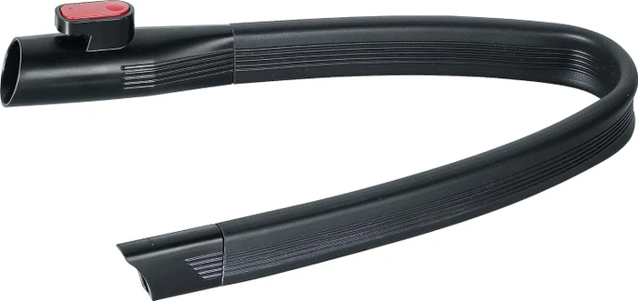 Severin SEPURO SB 7269 7269 Fugendüse (7269)