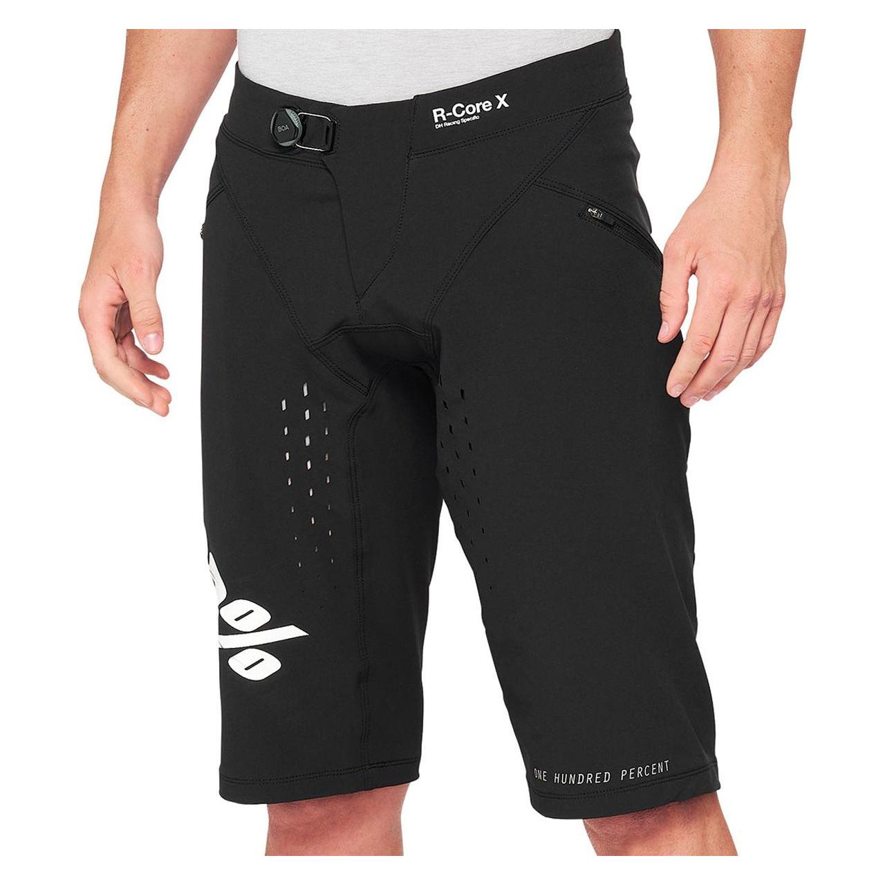 100% R-Core-X (34, L) (STO-42003-001-34)