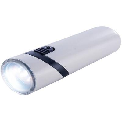 Ansmann RC 2 5101173-510 LED Taschenlampe akkubetrieben 12lm 3h 88g