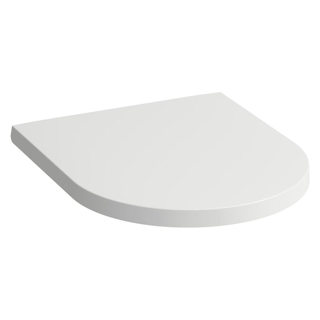 Laufen WC-Sitz (10278214)