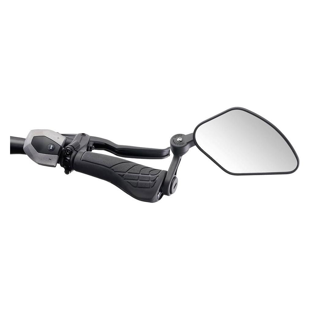 Krampe KF Sport Typ B (KFSBR)