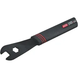 Kellys, Multi-Tool, Spartan (8 Funktionen)