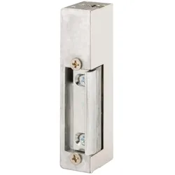 Assa Abloy effeff Türöffner 34FF--------E91