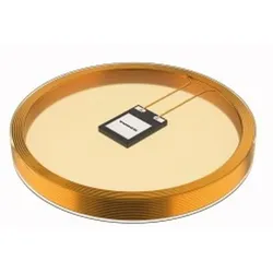 Turck Datenträger HF TW-R9.5-B128 100 PCS