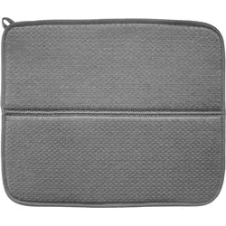Westmark 2 Abtropfmatten 36 x 44 cm
