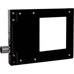 di-soric 206803 LED-Flächenbeleuchtung