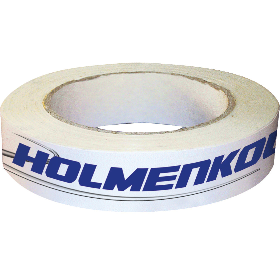 Holmenkol Tape