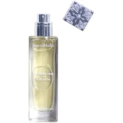 30 ml Rose et Marius Un Rendez-Vous Avec Cézanne Eau de Parfum Nat. Spray