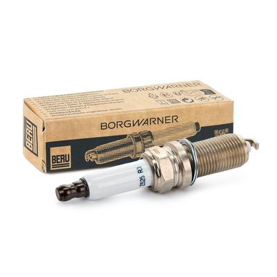 BERU Zündkerze BMW Z525 0032137,12120032137,12127521112 Zündkerzen,Kerzen,Zuendkerzen 32137,7521112