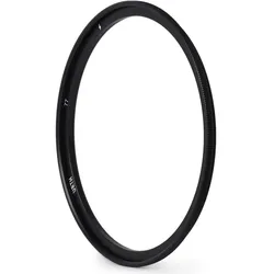 Urth 77mm Magnetic Adapter Ring