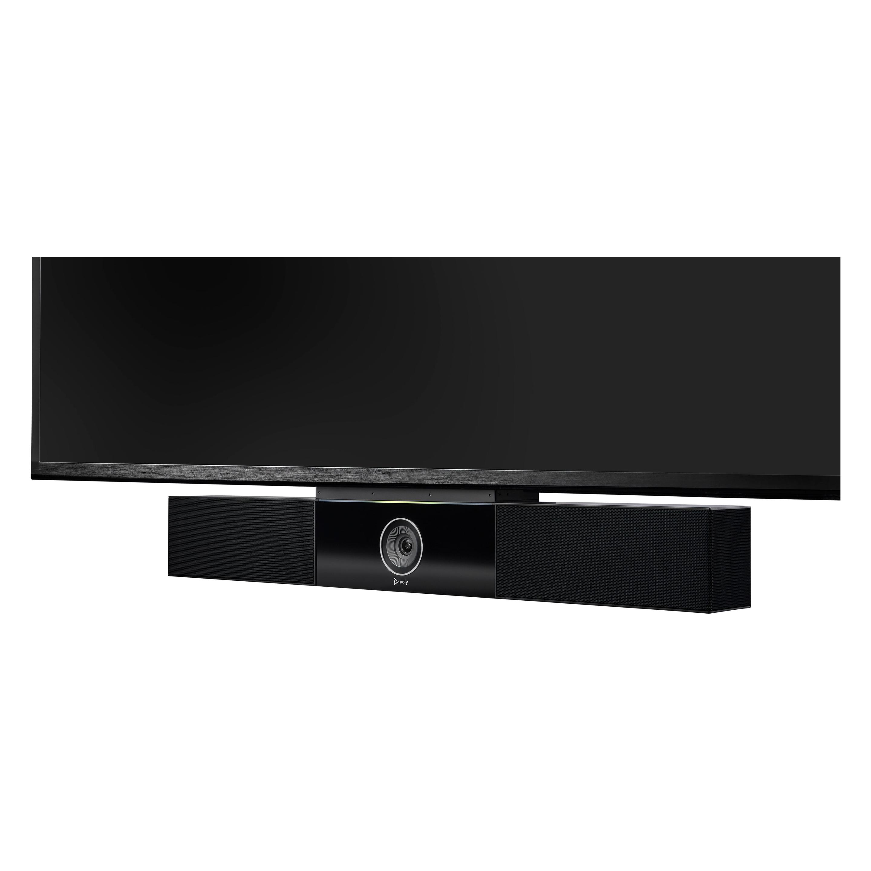 HP Poly Deckenhalterung E60 (9W1A8AA#AC3)