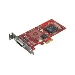 Pepperl+Fuchs Fabrik PCIe-Multiport-Karte ICRPC-8P