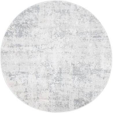 SAFAVIEH Princeton Celyne Modern Distressed Rug