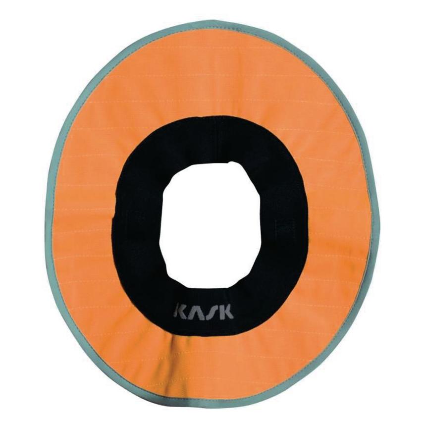 Kask Sonnenschutz (WAC00037-222)