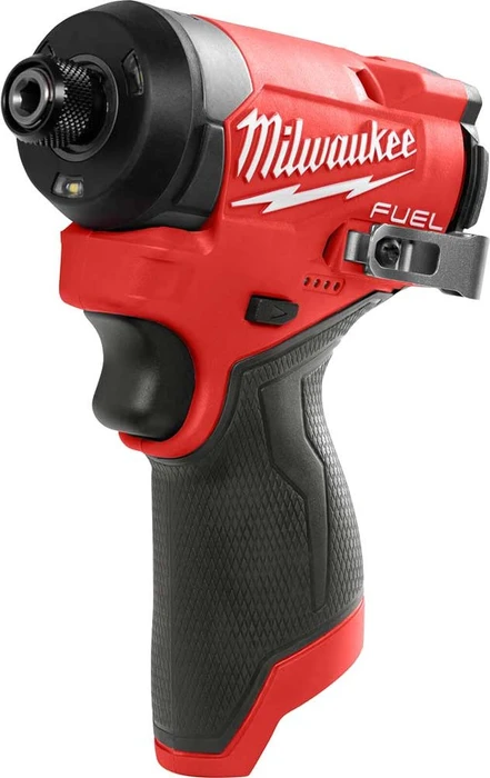 Milwaukee M12FID2-0 (Schlagschrauber) (4933479876)