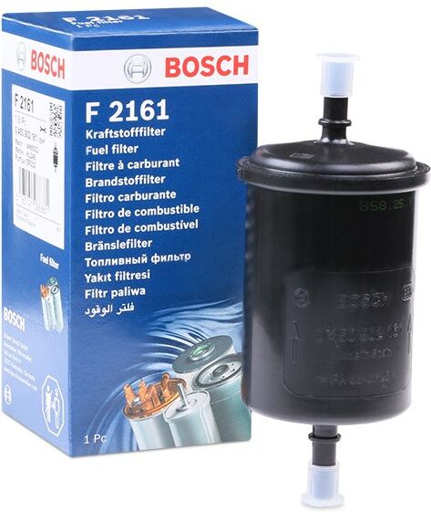 Bosch 0 450 902 161 Fuel filter