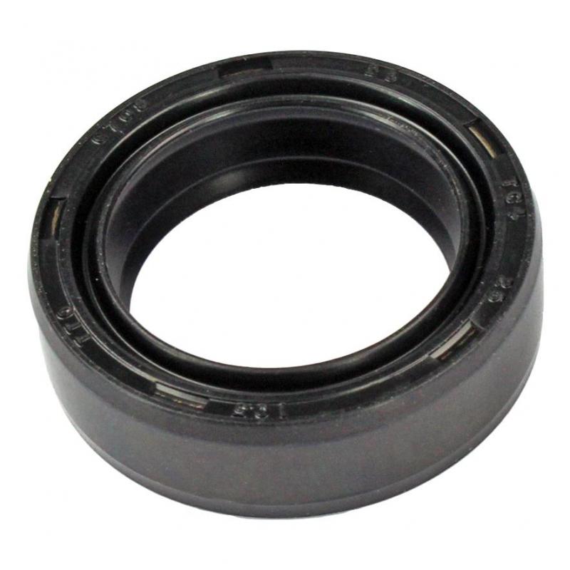 Joint spi fourche 1Tek origine D.36 Senda R Extrem