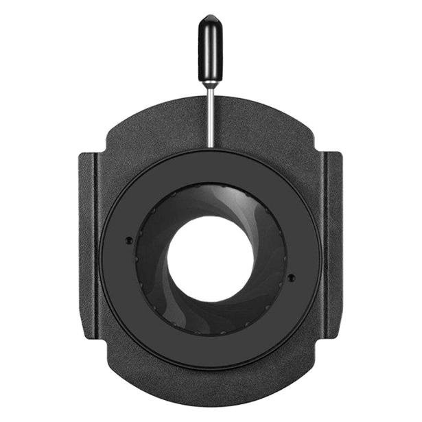 Godox Iris Diaphragm For MLP (Godox) (10996)