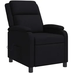 vidaXL, Sessel, Moderner Relaxsessel
