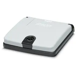 Phoenix Contact 1407593 Einbaurahmen SI-M1B-GL SIM1BGL