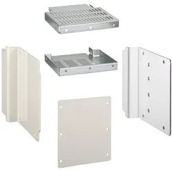 Schneider Electric Schottung PrismaSeT-P 88090