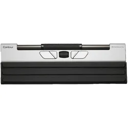 Contour Design RollerMouse Go