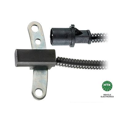 Ntk Impulsgeber, Kurbelwelle [Hersteller-Nr. 81401] für Jeep